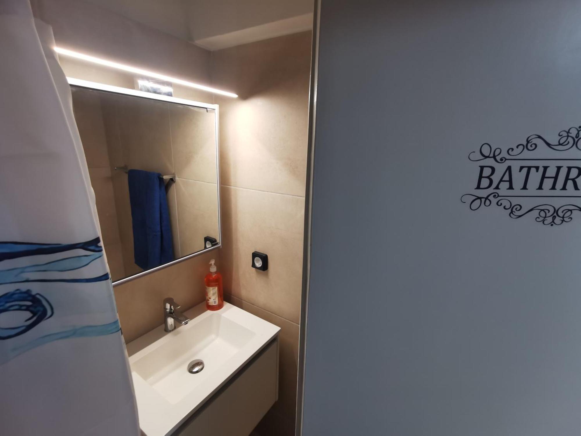 Gardenhouse Apartment Athens Ngoại thất bức ảnh