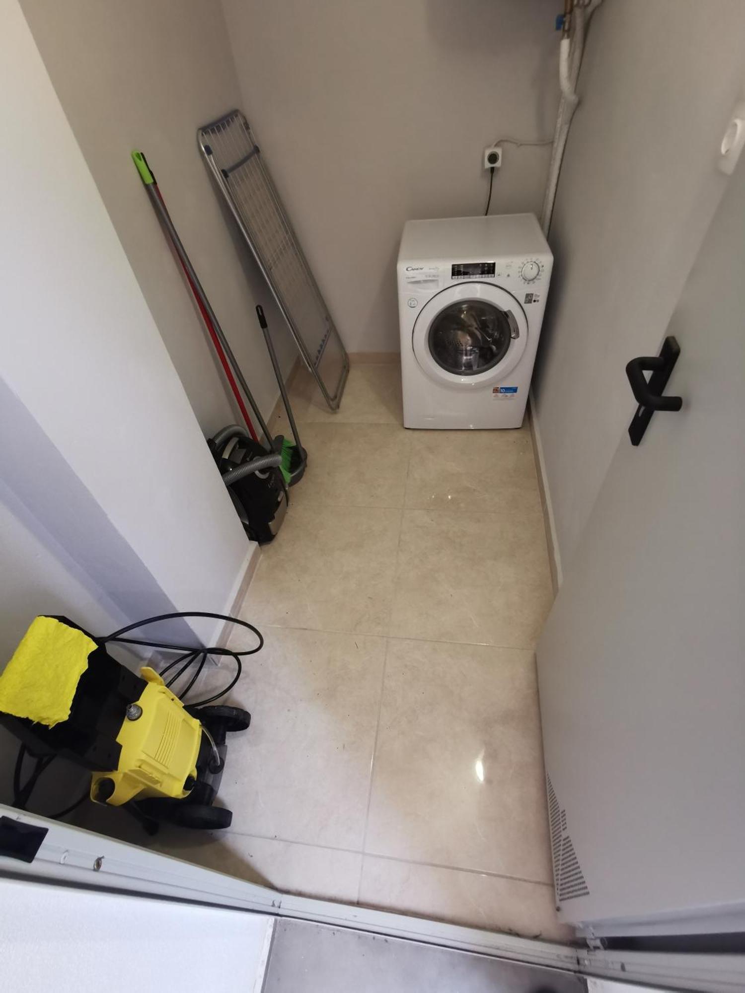 Gardenhouse Apartment Athens Ngoại thất bức ảnh